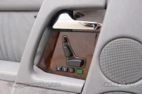 Mercedes-Benz SL600 V12 6 290kW