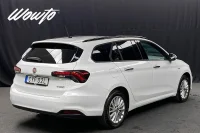 Fiat Tipo Life Kombi 1.0 100HK /B-Kamera 74kW thumbnail