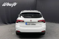 Fiat Tipo Life Kombi 1.0 100HK /B-Kamera 74kW thumbnail