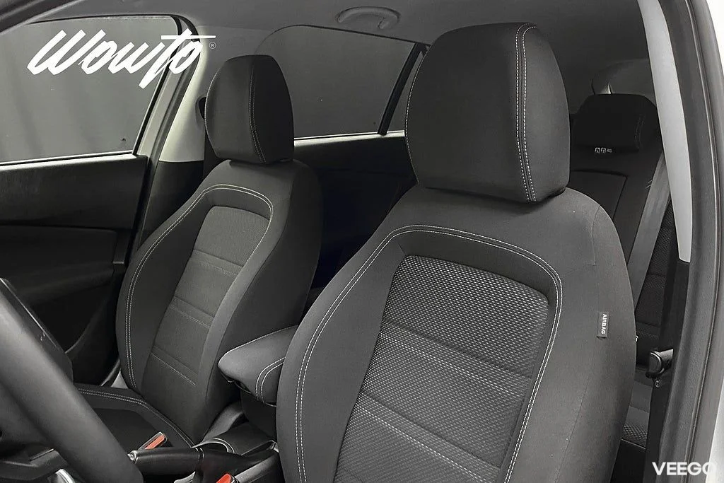 Fiat Tipo Life Kombi 1.0 100HK /B-Kamera 74kW