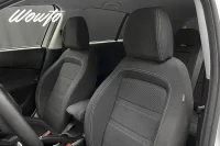 Fiat Tipo Life Kombi 1.0 100HK /B-Kamera 74kW thumbnail