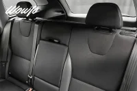 Volvo XC60 D4 Aut 190HK Momentum /Värmare /Navi 140kW thumbnail