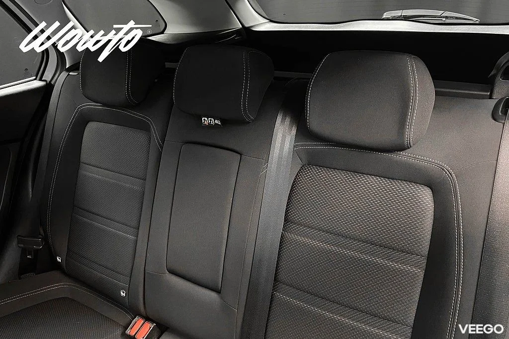 Fiat Tipo Life Kombi 1.0 100HK /B-Kamera 74kW