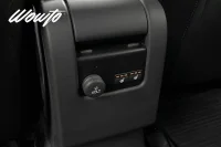 Volvo XC60 D4 Aut 190HK Momentum /Värmare /Navi 140kW thumbnail
