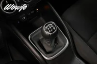 Fiat Tipo Life Kombi 1.0 100HK /B-Kamera 74kW thumbnail