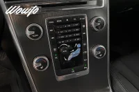Volvo XC60 D4 Aut 190HK Momentum /Värmare /Navi 140kW thumbnail