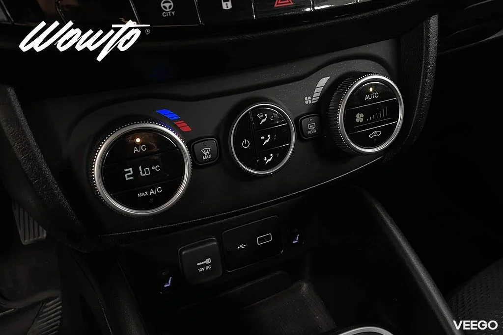 Fiat Tipo Life Kombi 1.0 100HK /B-Kamera 74kW