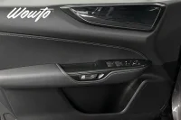 Lexus NX 350h AWD E-CVT 242HK Business /Drag /Moms 178kW thumbnail