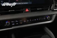 Kia Sportage PHEV 265HK Advance /360 /Navi 195kW thumbnail