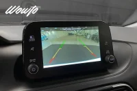 Fiat Tipo Life Kombi 1.0 100HK /B-Kamera 74kW thumbnail