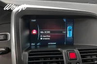 Volvo XC60 D4 Aut 190HK Momentum /Värmare /Navi 140kW thumbnail