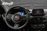 Fiat Tipo Life Kombi 1.0 100HK /B-Kamera 74kW thumbnail