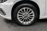 Fiat Tipo Life Kombi 1.0 100HK /B-Kamera 74kW thumbnail