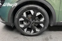 Kia Sportage PHEV 265HK Advance /360 /Navi 195kW thumbnail