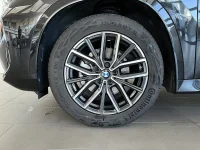 BMW X1 sDrive18i M Sport Drag Rattvärme Sportstol Park Assist 0kW thumbnail
