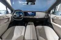 BMW iX Sportpakett 385kW thumbnail