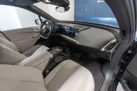 BMW iX Sportpakett 385kW thumbnail