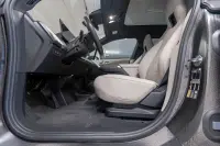 BMW iX Sportpakett 385kW thumbnail