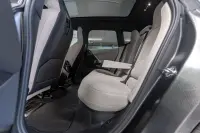 BMW iX Sportpakett 385kW thumbnail