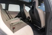 BMW iX Sportpakett 385kW thumbnail