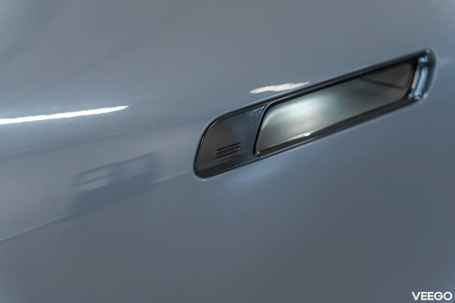 BMW iX Sportpakett 385kW