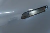 BMW iX Sportpakett 385kW thumbnail