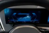 BMW iX Sportpakett 385kW thumbnail