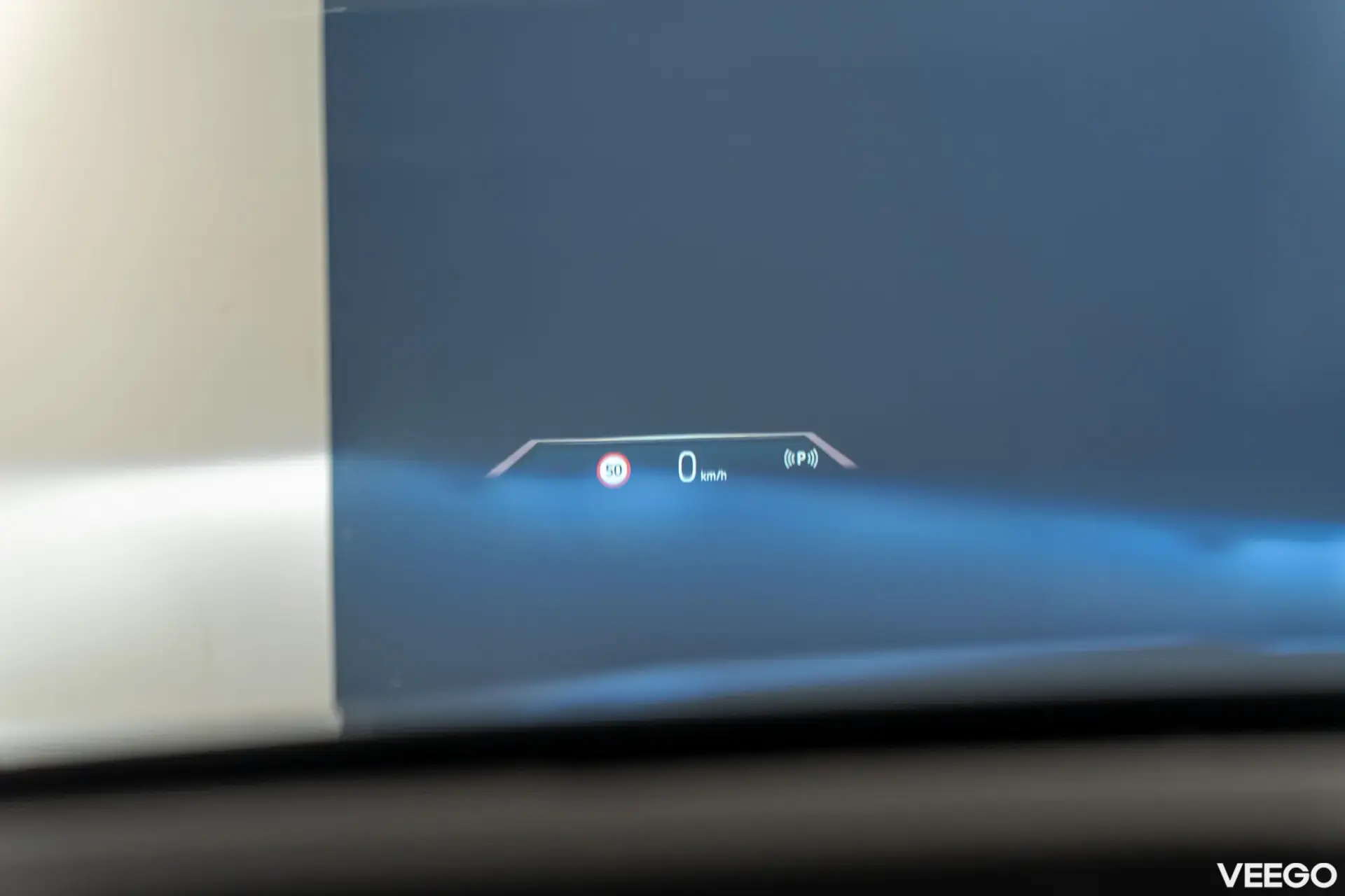 BMW iX Sportpakett 385kW