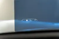 BMW iX Sportpakett 385kW thumbnail