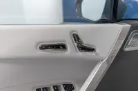 BMW iX Sportpakett 385kW thumbnail