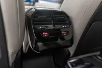 BMW iX Sportpakett 385kW thumbnail