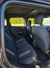Mini Countryman Cooper S All4 2.0 141kW thumbnail