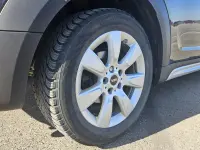 Mini Countryman Cooper S All4 2.0 141kW thumbnail