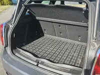 Mini Countryman Cooper S All4 2.0 141kW thumbnail
