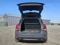 Mini Countryman Cooper S All4 2.0 141kW thumbnail
