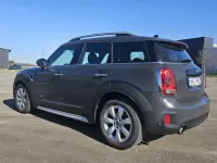 Mini Countryman Cooper S All4 2.0 141kW thumbnail