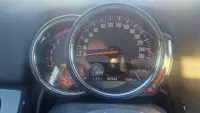 Mini Countryman Cooper S All4 2.0 141kW thumbnail