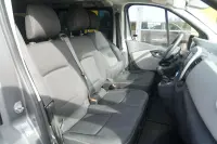 Renault Trafic Passenger Pack Clim L2H1 1.6 92kW thumbnail