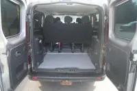 Renault Trafic Passenger Pack Clim L2H1 1.6 92kW thumbnail