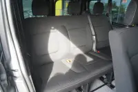 Renault Trafic Passenger Pack Clim L2H1 1.6 92kW thumbnail