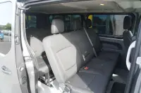 Renault Trafic Passenger Pack Clim L2H1 1.6 92kW thumbnail