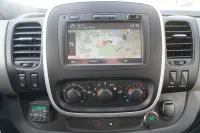 Renault Trafic Passenger Pack Clim L2H1 1.6 92kW thumbnail
