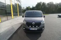 Renault Trafic Passenger Pack Clim L2H1 1.6 92kW thumbnail