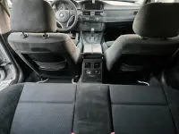 BMW 325 E91 3.0 145kW thumbnail