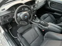 BMW 325 E91 3.0 145kW thumbnail