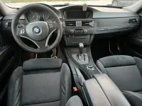 BMW 325 E91 3.0 145kW thumbnail