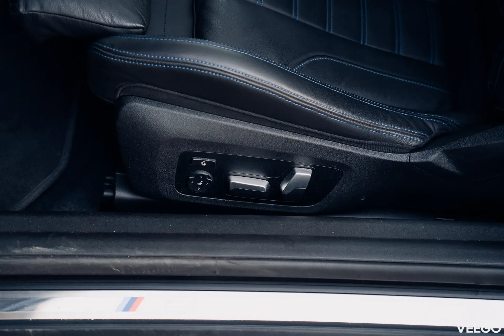 BMW M2 3.0 338kW