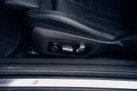 BMW M2 3.0 338kW thumbnail