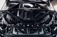 BMW M2 3.0 338kW thumbnail