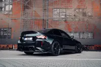 BMW M2 3.0 338kW thumbnail